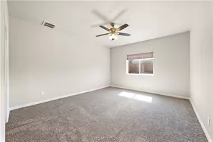 4797 E Lazy River Rd, Kingman, AZ 86401 - Photo 21