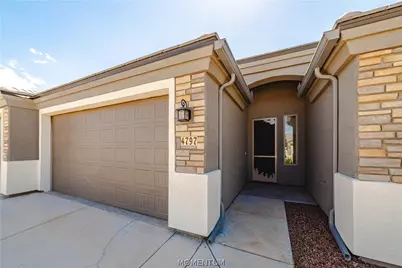 4797 E Lazy River Road, Kingman, AZ 86401 - Photo 9