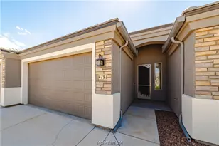 4797 E Lazy River Rd, Kingman, AZ 86401 - Photo 9