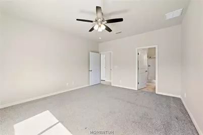 4797 E Lazy River Road, Kingman, AZ 86401 - Photo 23