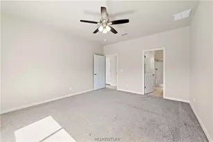 4797 E Lazy River Rd, Kingman, AZ 86401 - Photo 23
