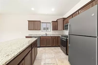 4797 E Lazy River Road, Kingman, AZ 86401 - Photo 19