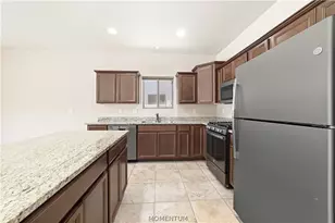 4797 E Lazy River Rd, Kingman, AZ 86401 - Photo 19