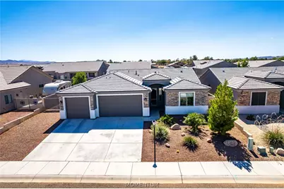 4797 E Lazy River Road, Kingman, AZ 86401 - Photo 51