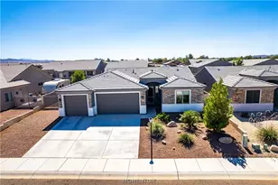 4797 E Lazy River Rd, Kingman, AZ 86401 - Photo 51
