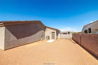 4797 E Lazy River Road, Kingman, AZ 86401 - Photo 47