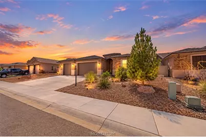 4797 E Lazy River Road, Kingman, AZ 86401 - Photo 3