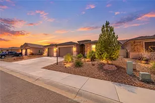 4797 E Lazy River Rd, Kingman, AZ 86401 - Photo 3