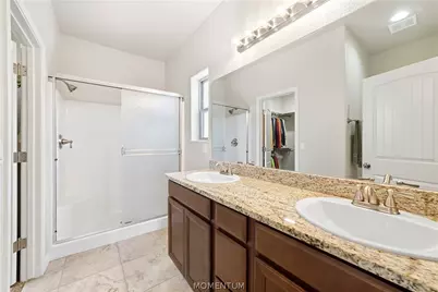 4797 E Lazy River Road, Kingman, AZ 86401 - Photo 25