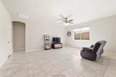 4797 E Lazy River Road, Kingman, AZ 86401 - Photo 13