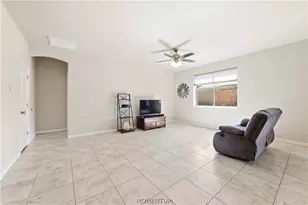 4797 E Lazy River Rd, Kingman, AZ 86401 - Photo 13