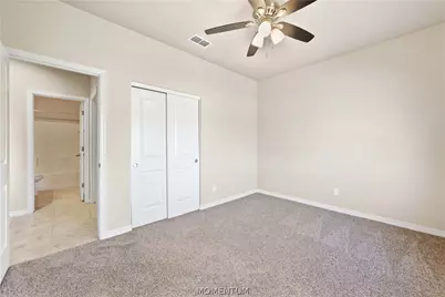 4797 E Lazy River Road, Kingman, AZ 86401 - Photo 31