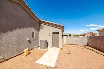 4797 E Lazy River Road, Kingman, AZ 86401 - Photo 49