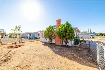 2630 E Devlin Avenue, Kingman, AZ 86409 - Photo 7
