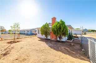 2630 E Devlin Ave, Kingman, AZ 86409 - Photo 7