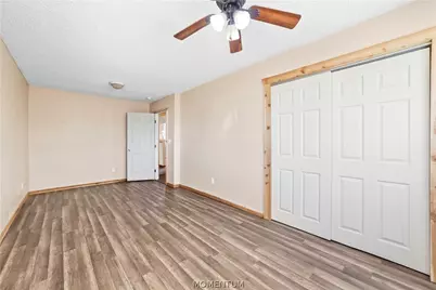 2630 E Devlin Avenue, Kingman, AZ 86409 - Photo 33