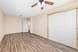 2630 E Devlin Ave, Kingman, AZ 86409 - Photo 33