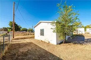2630 E Devlin Ave, Kingman, AZ 86409 - Photo 13