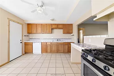 2630 E Devlin Avenue, Kingman, AZ 86409 - Photo 25