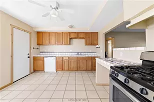 2630 E Devlin Ave, Kingman, AZ 86409 - Photo 25
