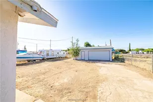 2630 E Devlin Ave, Kingman, AZ 86409 - Photo 17