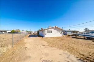2630 E Devlin Ave, Kingman, AZ 86409 - Photo 15