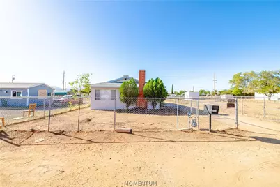 2630 E Devlin Avenue, Kingman, AZ 86409 - Photo 3