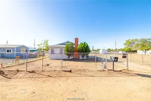2630 E Devlin Ave, Kingman, AZ 86409 - Photo 3