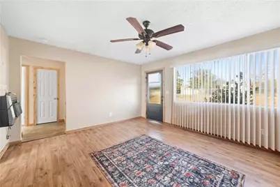 2630 E Devlin Avenue, Kingman, AZ 86409 - Photo 21