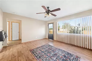 2630 E Devlin Ave, Kingman, AZ 86409 - Photo 21