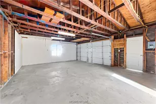 2630 E Devlin Ave, Kingman, AZ 86409 - Photo 37