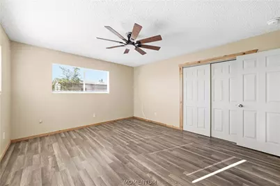2630 E Devlin Avenue, Kingman, AZ 86409 - Photo 27