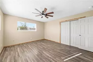 2630 E Devlin Ave, Kingman, AZ 86409 - Photo 27