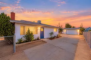 2630 E Devlin Ave, Kingman, AZ 86409 - Photo 1