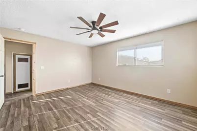 2630 E Devlin Avenue, Kingman, AZ 86409 - Photo 29