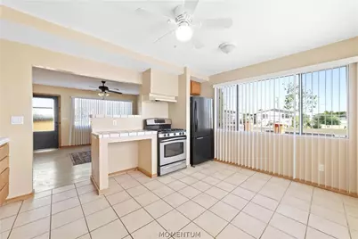 2630 E Devlin Avenue, Kingman, AZ 86409 - Photo 23