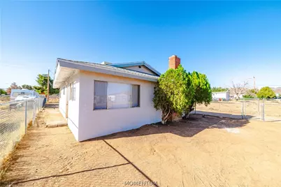 2630 E Devlin Avenue, Kingman, AZ 86409 - Photo 9