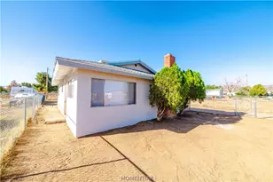 2630 E Devlin Ave, Kingman, AZ 86409 - Photo 9
