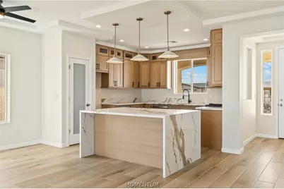811 Palo Verde Drive, Bullhead City, AZ 86442 - Photo 9