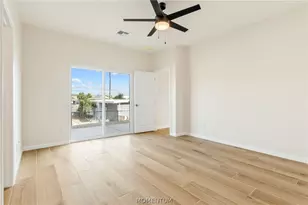 811 Palo Verde Dr, Bullhead City, AZ 86442 - Photo 23