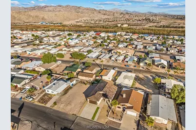 811 Palo Verde Drive, Bullhead City, AZ 86442 - Photo 43