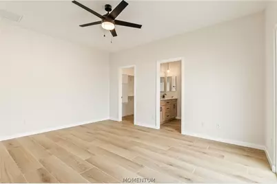 811 Palo Verde Drive, Bullhead City, AZ 86442 - Photo 21
