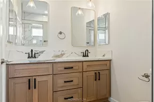 811 Palo Verde Dr, Bullhead City, AZ 86442 - Photo 25