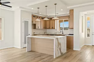 811 Palo Verde Dr, Bullhead City, AZ 86442 - Photo 9