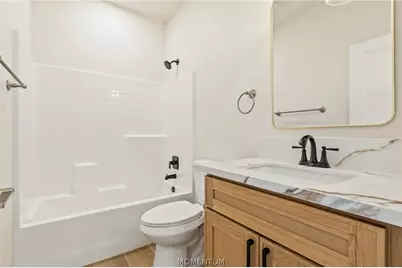 811 Palo Verde Drive, Bullhead City, AZ 86442 - Photo 27