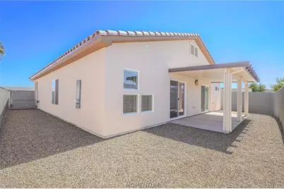 811 Palo Verde Drive, Bullhead City, AZ 86442 - Photo 57