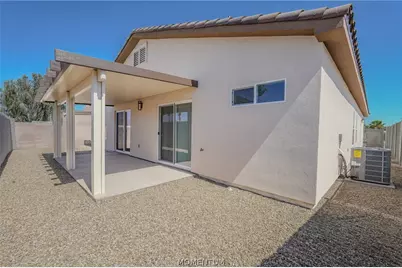 811 Palo Verde Drive, Bullhead City, AZ 86442 - Photo 41