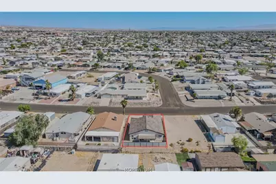 811 Palo Verde Drive, Bullhead City, AZ 86442 - Photo 51
