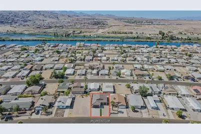 811 Palo Verde Drive, Bullhead City, AZ 86442 - Photo 49