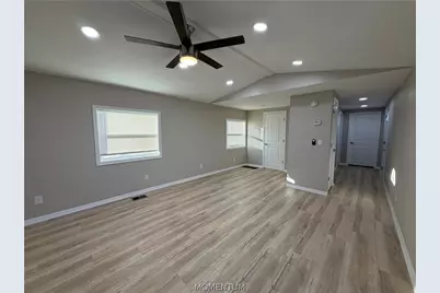 3619 E Dove Lane, Kingman, AZ 86409 - Photo 7